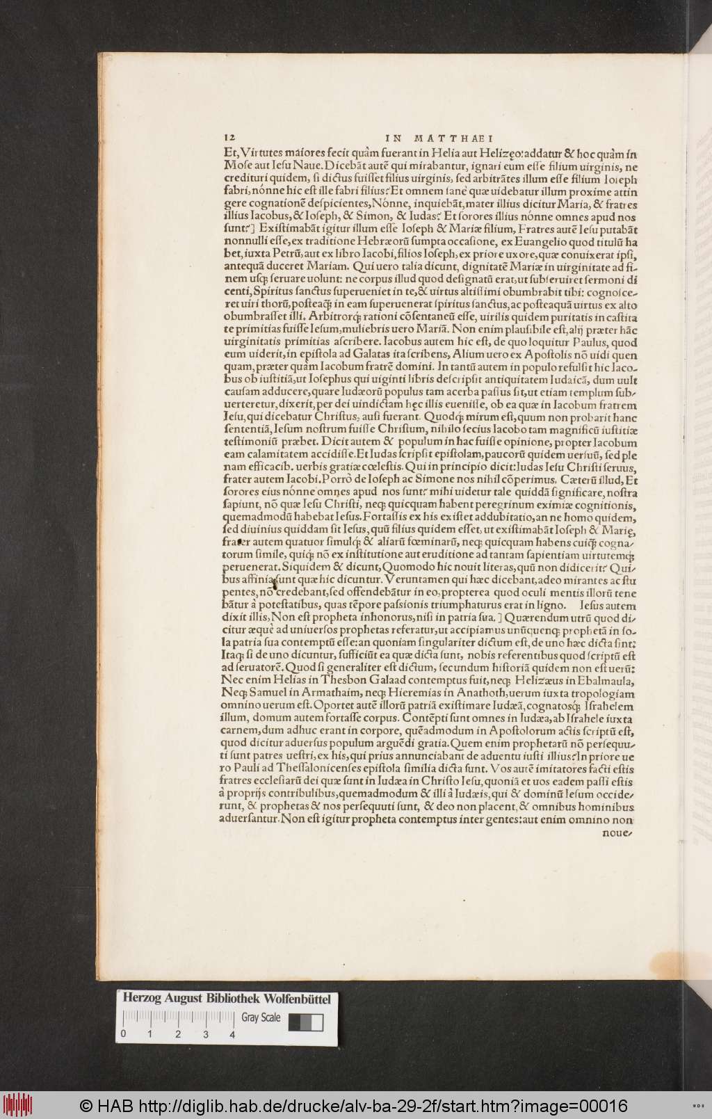 http://diglib.hab.de/drucke/alv-ba-29-2f/00016.jpg