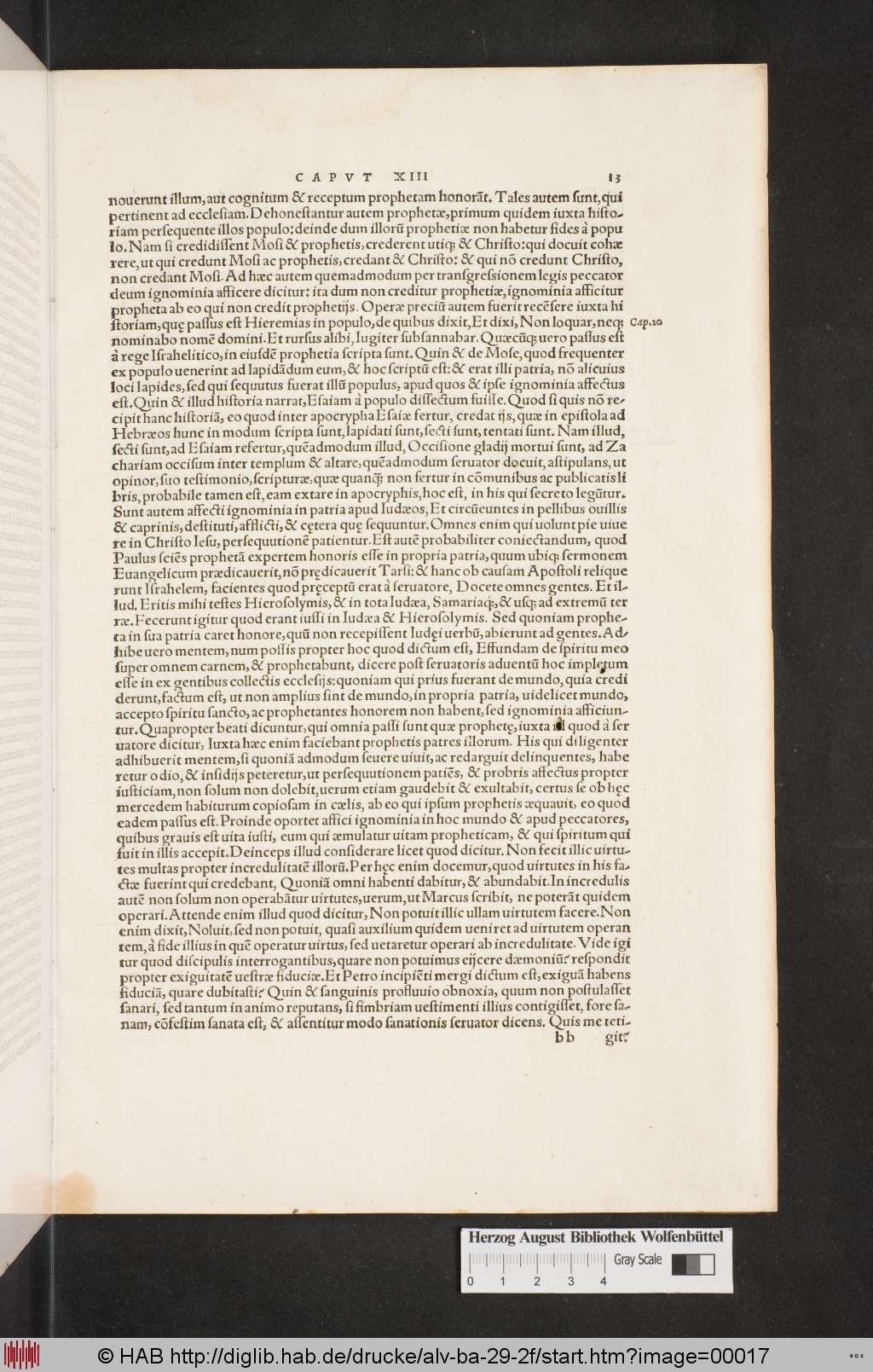 http://diglib.hab.de/drucke/alv-ba-29-2f/00017.jpg