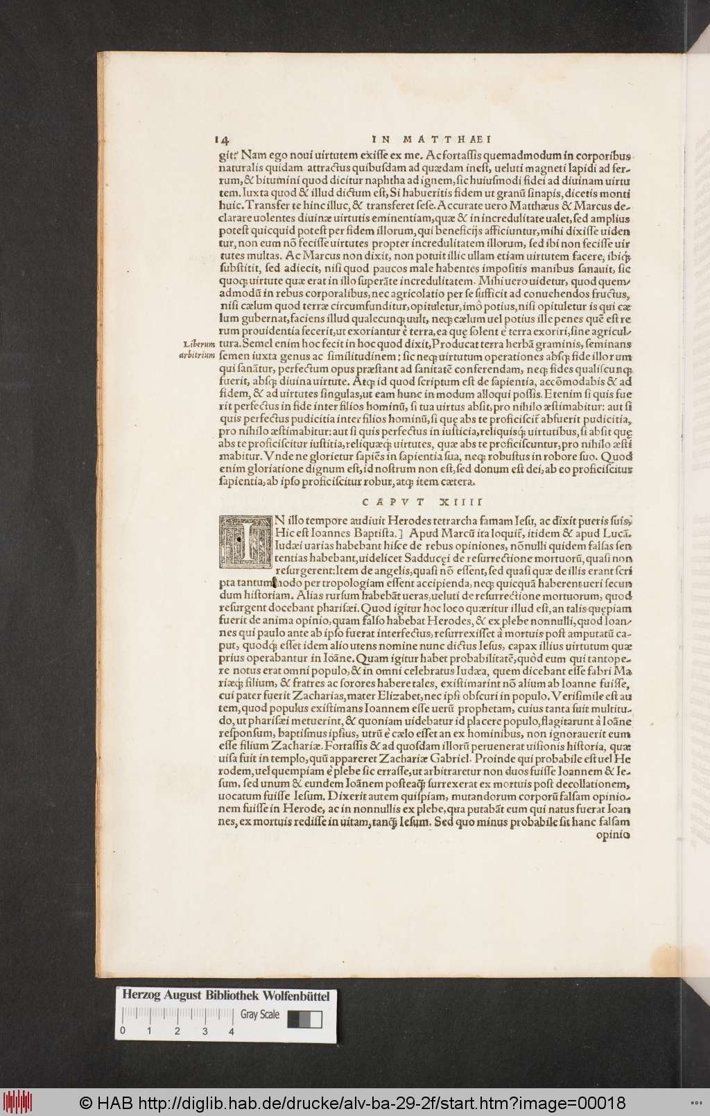 http://diglib.hab.de/drucke/alv-ba-29-2f/00018.jpg