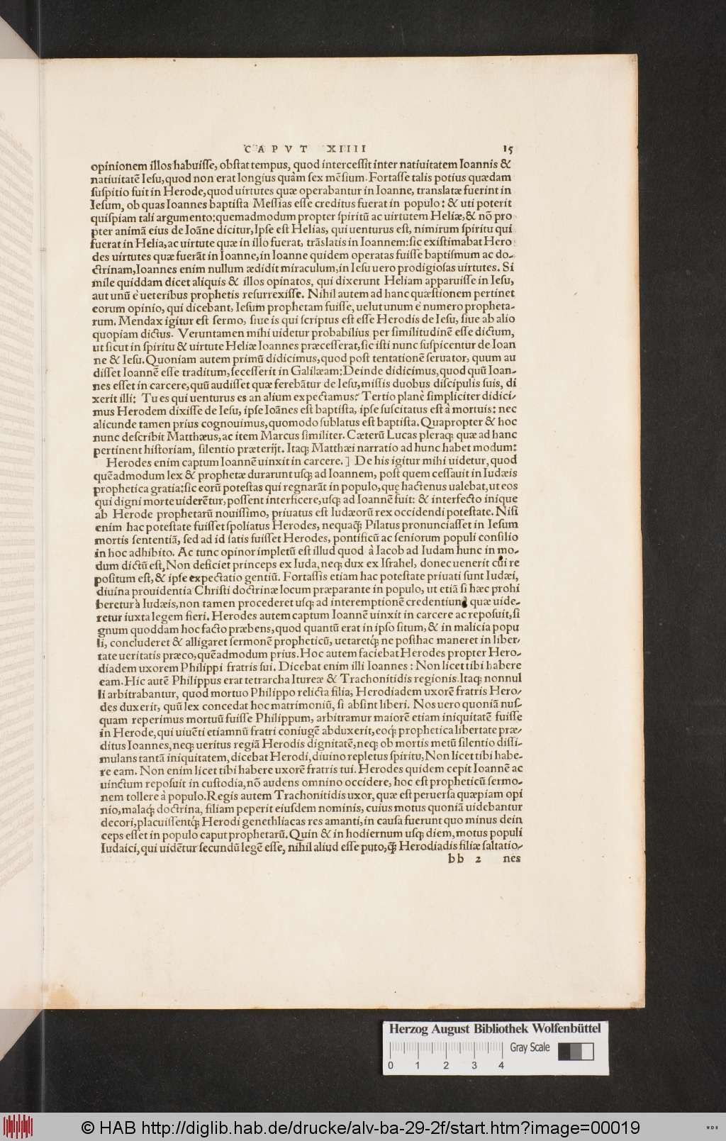 http://diglib.hab.de/drucke/alv-ba-29-2f/00019.jpg