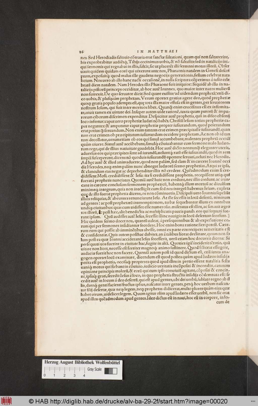 http://diglib.hab.de/drucke/alv-ba-29-2f/00020.jpg
