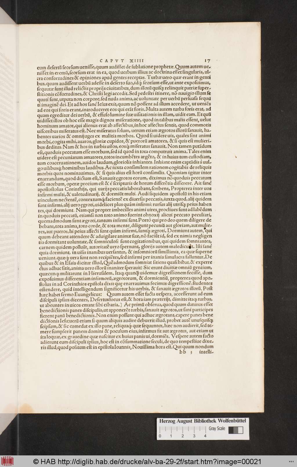 http://diglib.hab.de/drucke/alv-ba-29-2f/00021.jpg