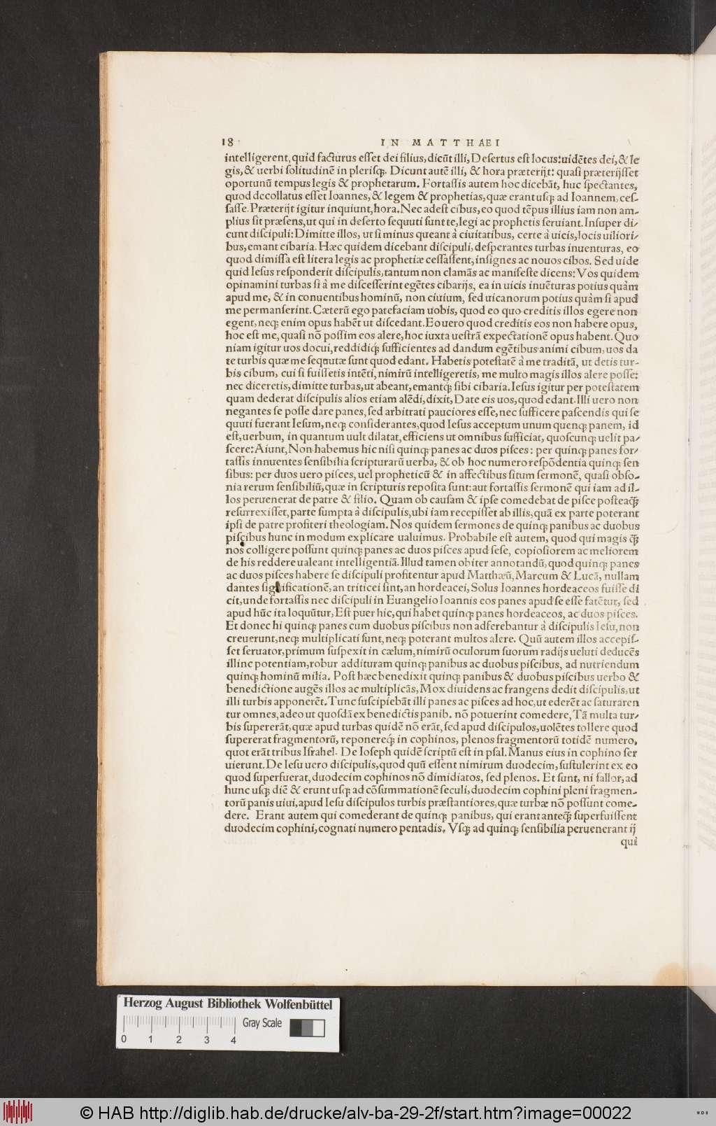 http://diglib.hab.de/drucke/alv-ba-29-2f/00022.jpg