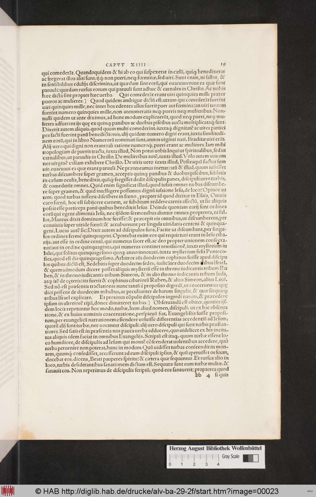 http://diglib.hab.de/drucke/alv-ba-29-2f/00023.jpg