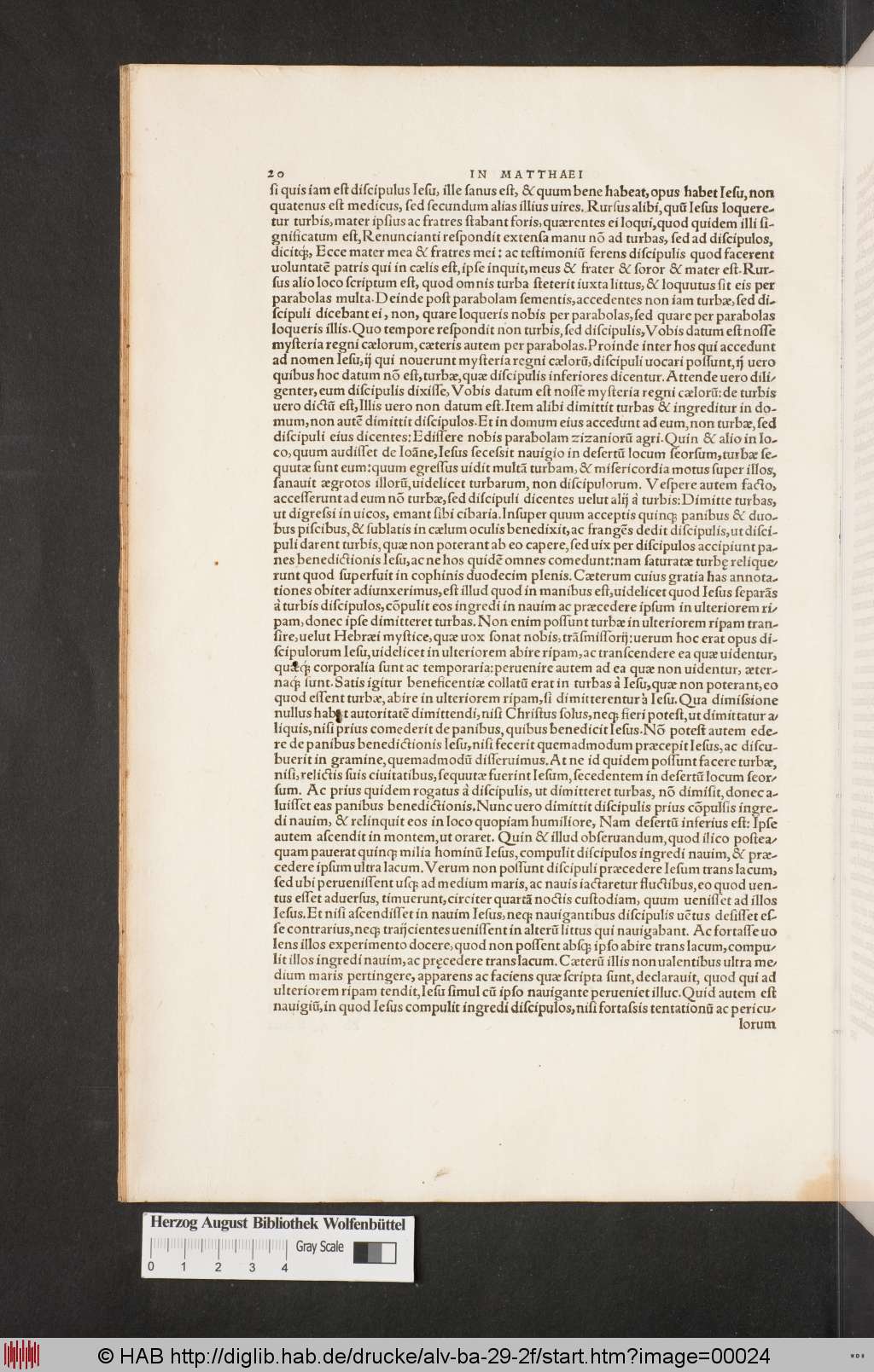 http://diglib.hab.de/drucke/alv-ba-29-2f/00024.jpg