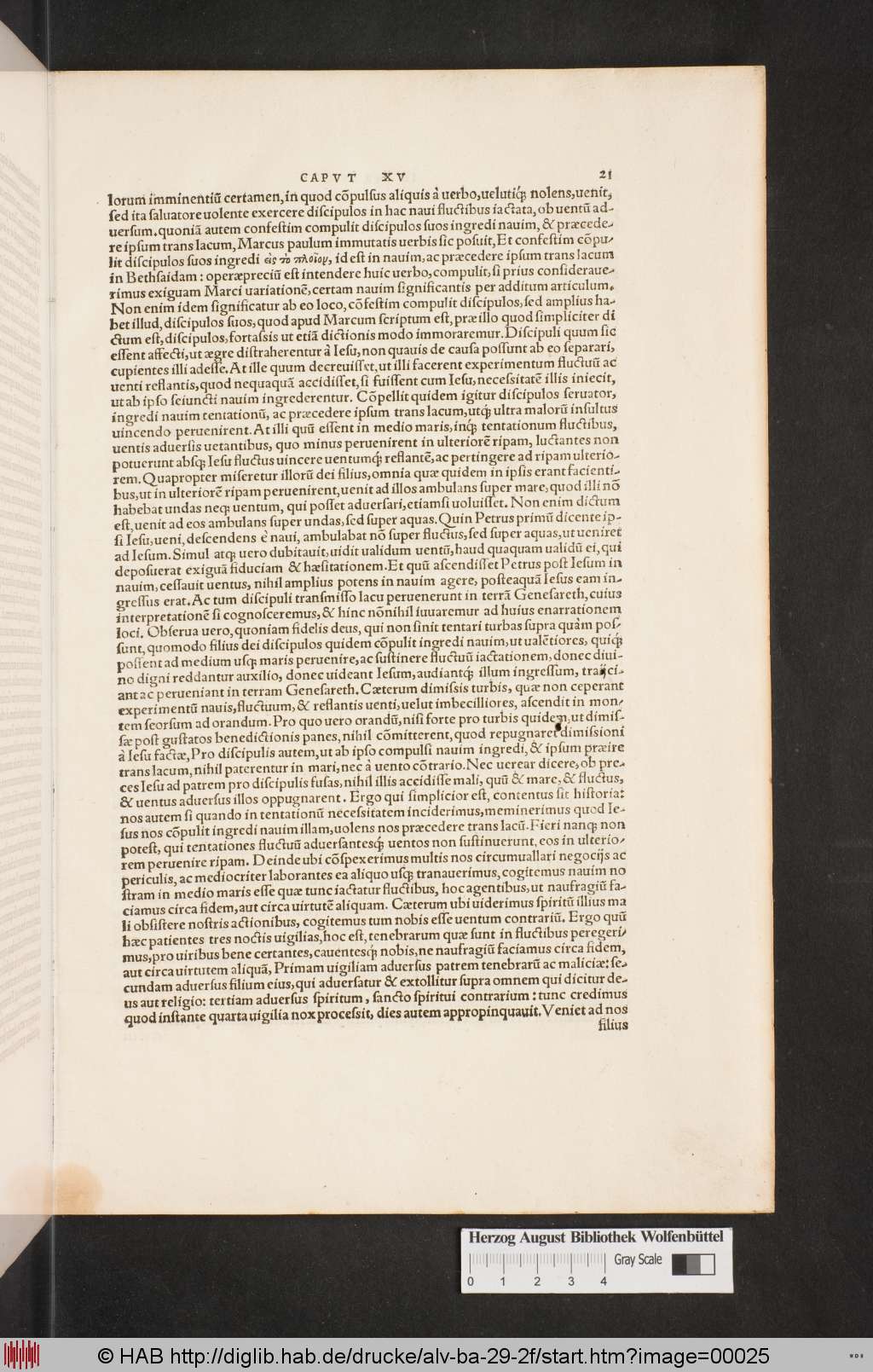 http://diglib.hab.de/drucke/alv-ba-29-2f/00025.jpg