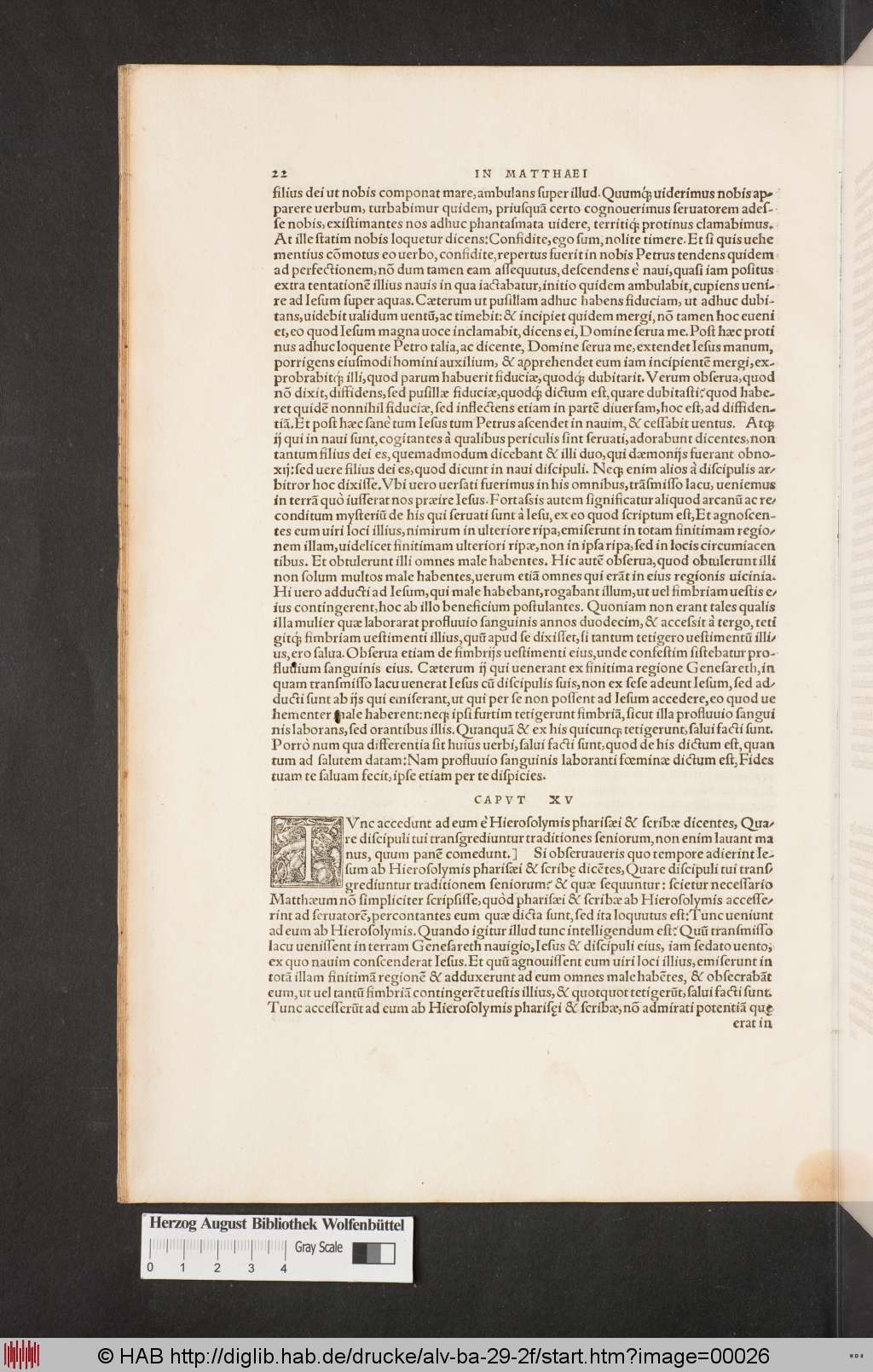 http://diglib.hab.de/drucke/alv-ba-29-2f/00026.jpg