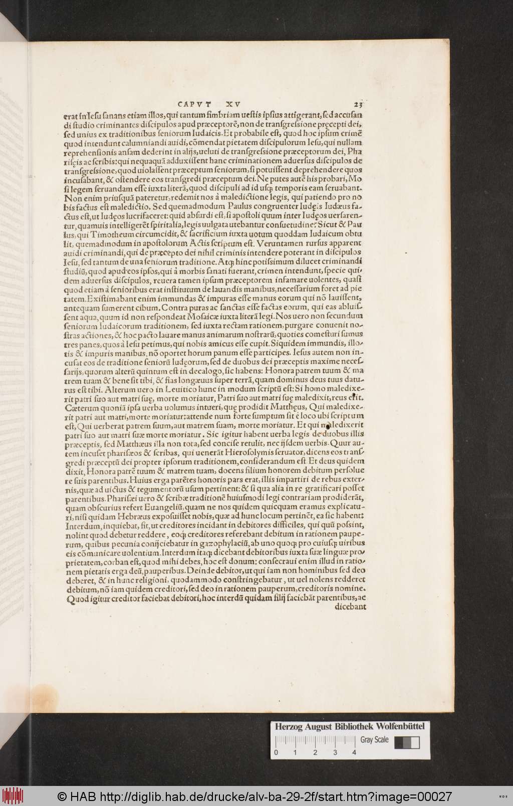 http://diglib.hab.de/drucke/alv-ba-29-2f/00027.jpg