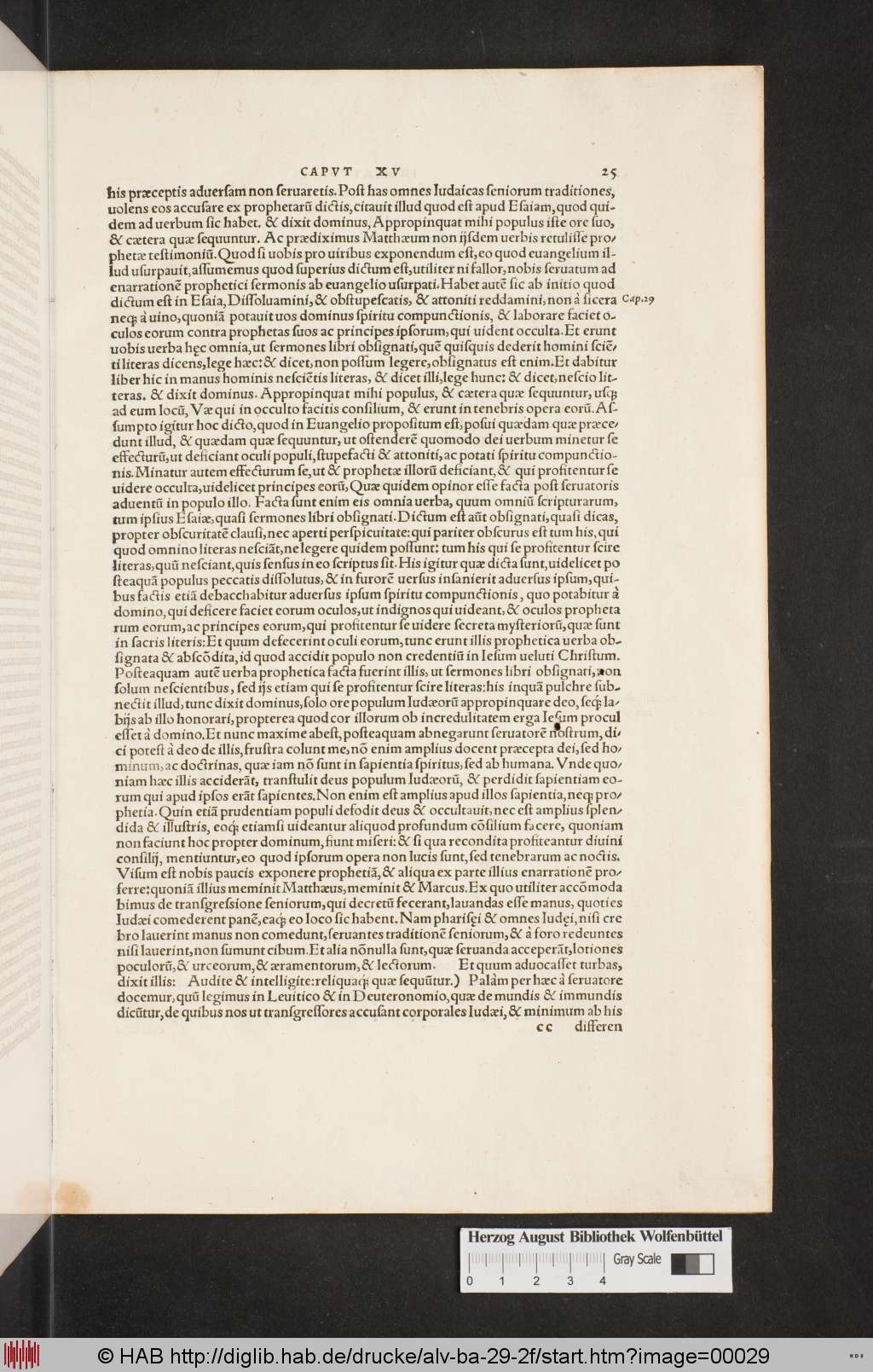 http://diglib.hab.de/drucke/alv-ba-29-2f/00029.jpg