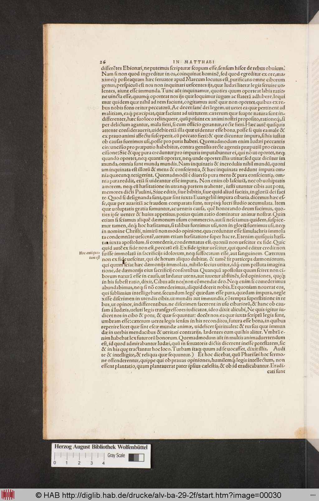 http://diglib.hab.de/drucke/alv-ba-29-2f/00030.jpg