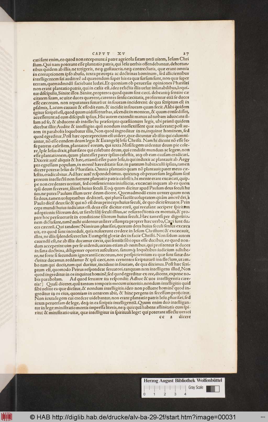 http://diglib.hab.de/drucke/alv-ba-29-2f/00031.jpg