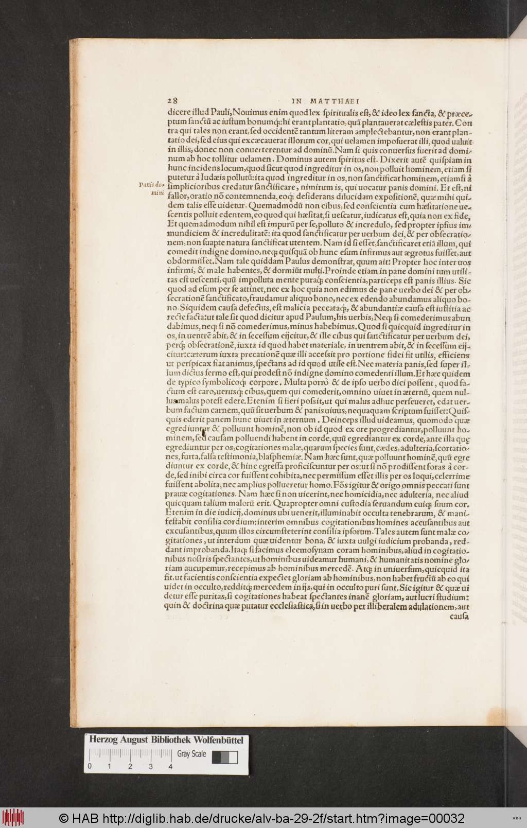 http://diglib.hab.de/drucke/alv-ba-29-2f/00032.jpg