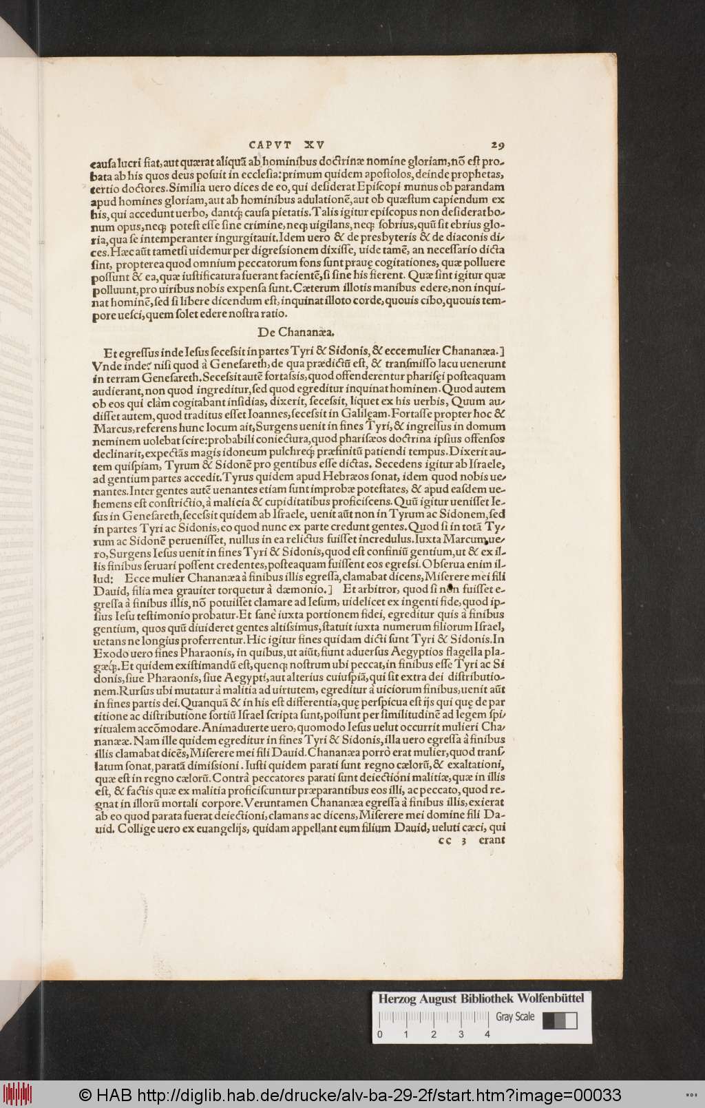 http://diglib.hab.de/drucke/alv-ba-29-2f/00033.jpg