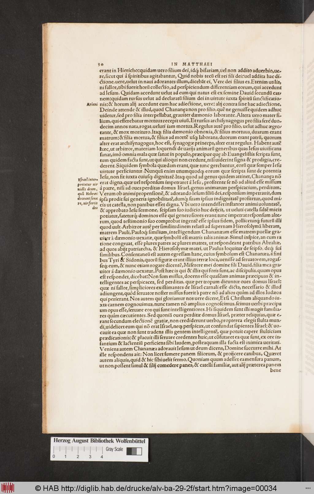 http://diglib.hab.de/drucke/alv-ba-29-2f/00034.jpg