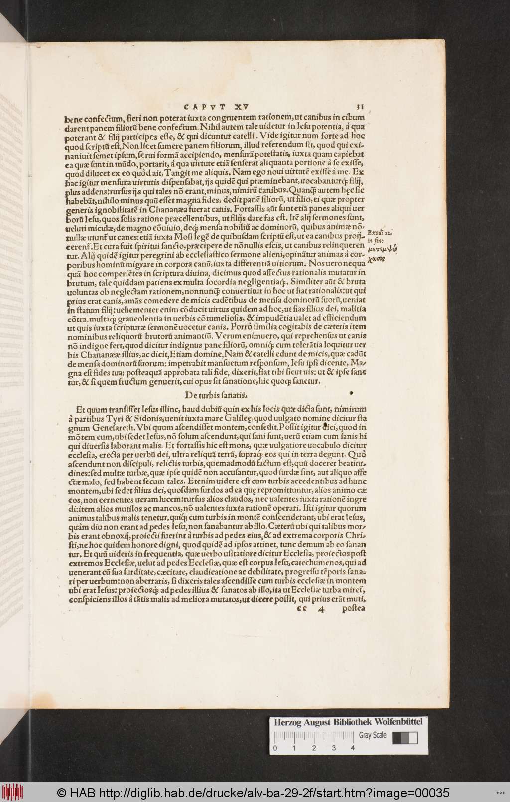 http://diglib.hab.de/drucke/alv-ba-29-2f/00035.jpg