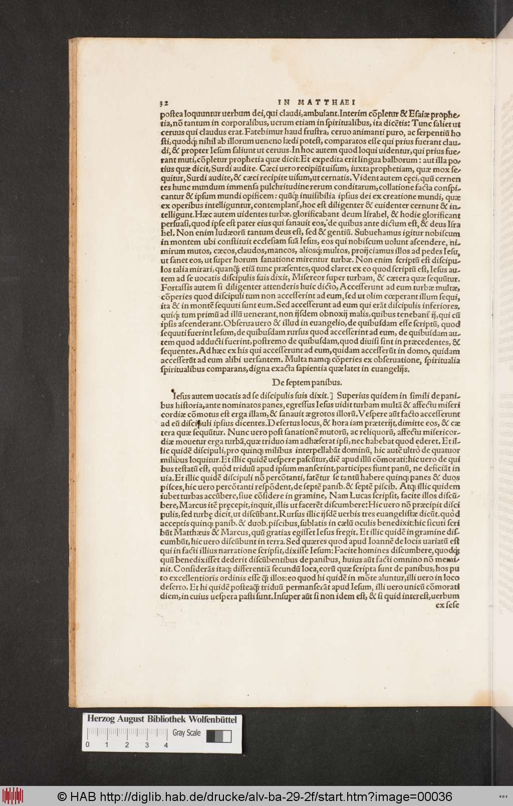 http://diglib.hab.de/drucke/alv-ba-29-2f/00036.jpg