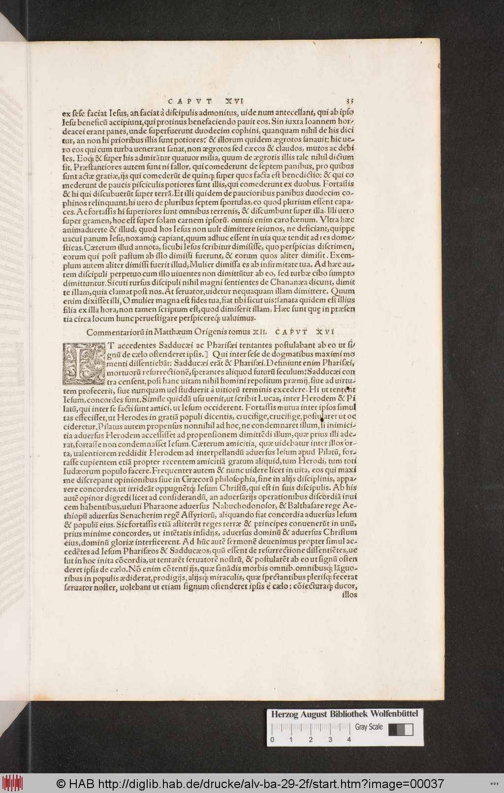 http://diglib.hab.de/drucke/alv-ba-29-2f/00037.jpg