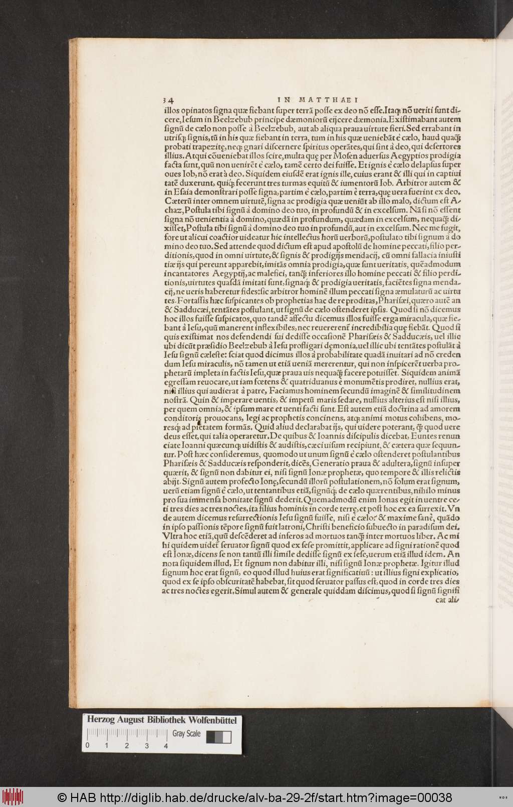 http://diglib.hab.de/drucke/alv-ba-29-2f/00038.jpg