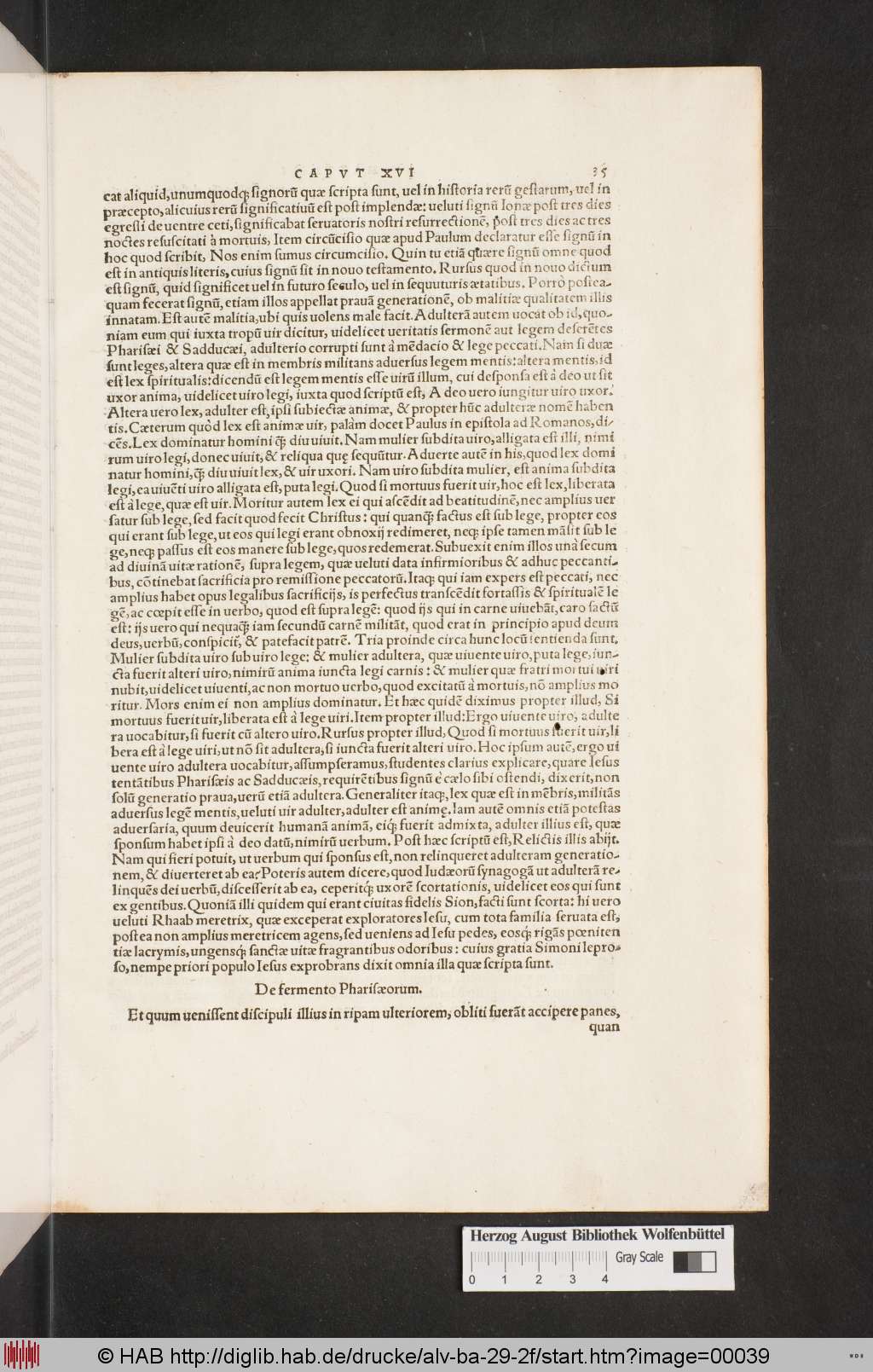 http://diglib.hab.de/drucke/alv-ba-29-2f/00039.jpg