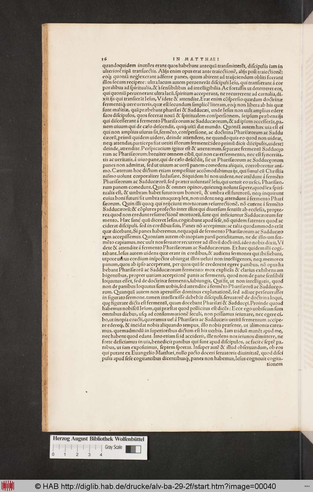 http://diglib.hab.de/drucke/alv-ba-29-2f/00040.jpg