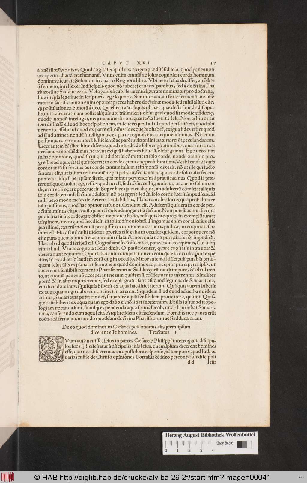 http://diglib.hab.de/drucke/alv-ba-29-2f/00041.jpg