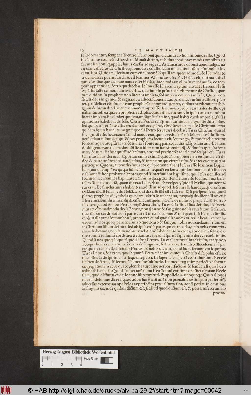 http://diglib.hab.de/drucke/alv-ba-29-2f/00042.jpg