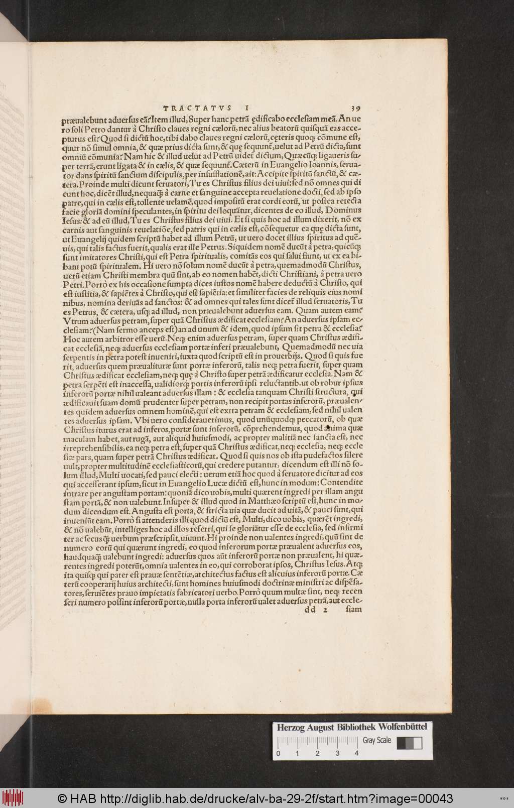http://diglib.hab.de/drucke/alv-ba-29-2f/00043.jpg