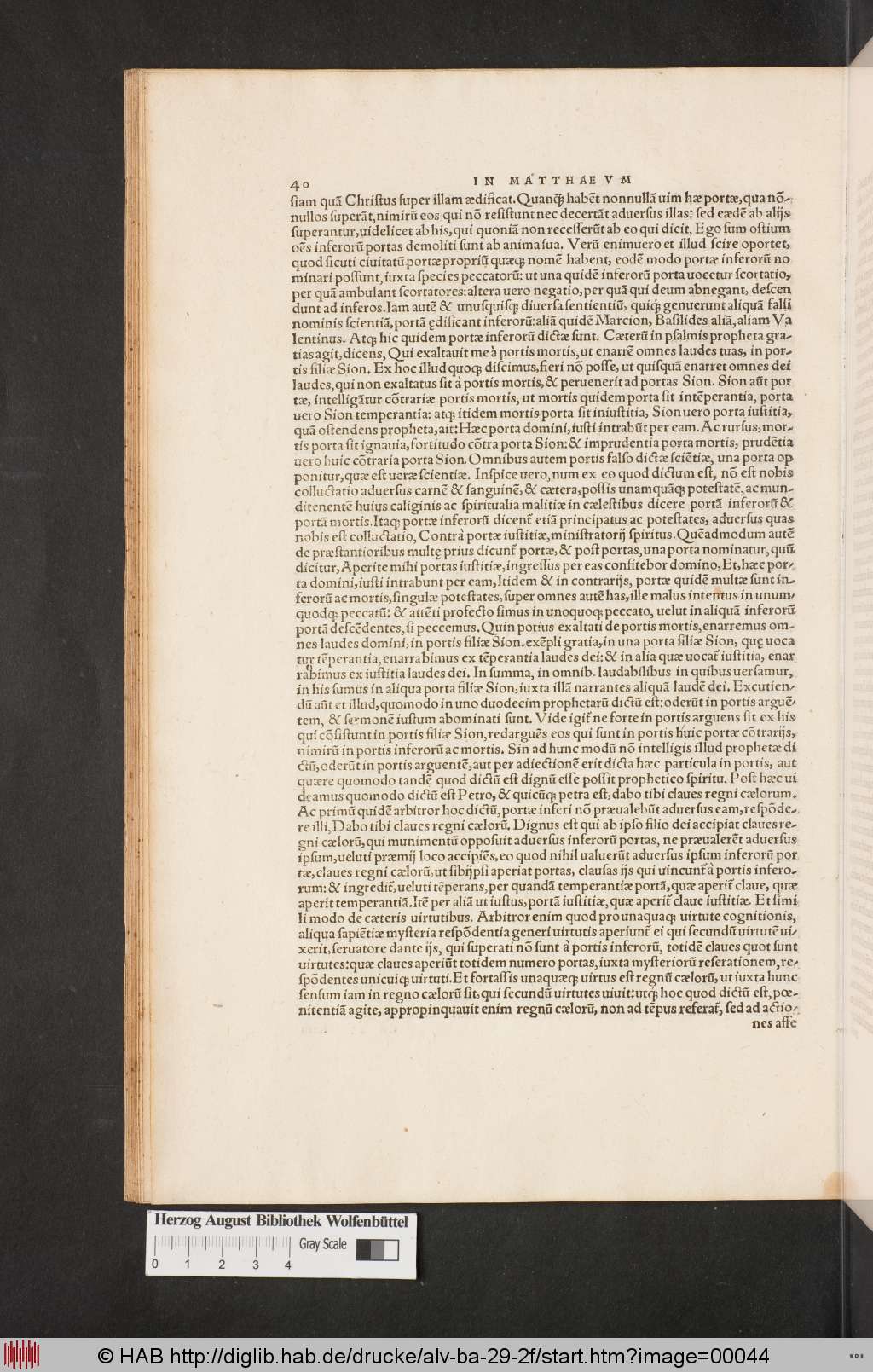 http://diglib.hab.de/drucke/alv-ba-29-2f/00044.jpg