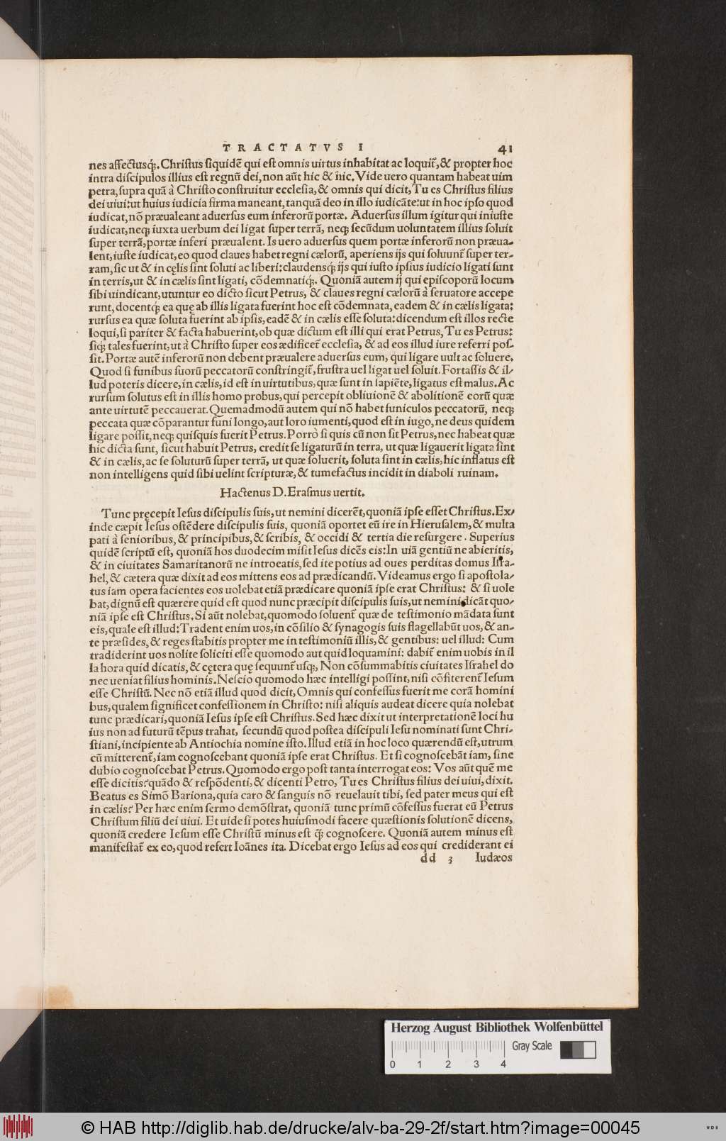 http://diglib.hab.de/drucke/alv-ba-29-2f/00045.jpg