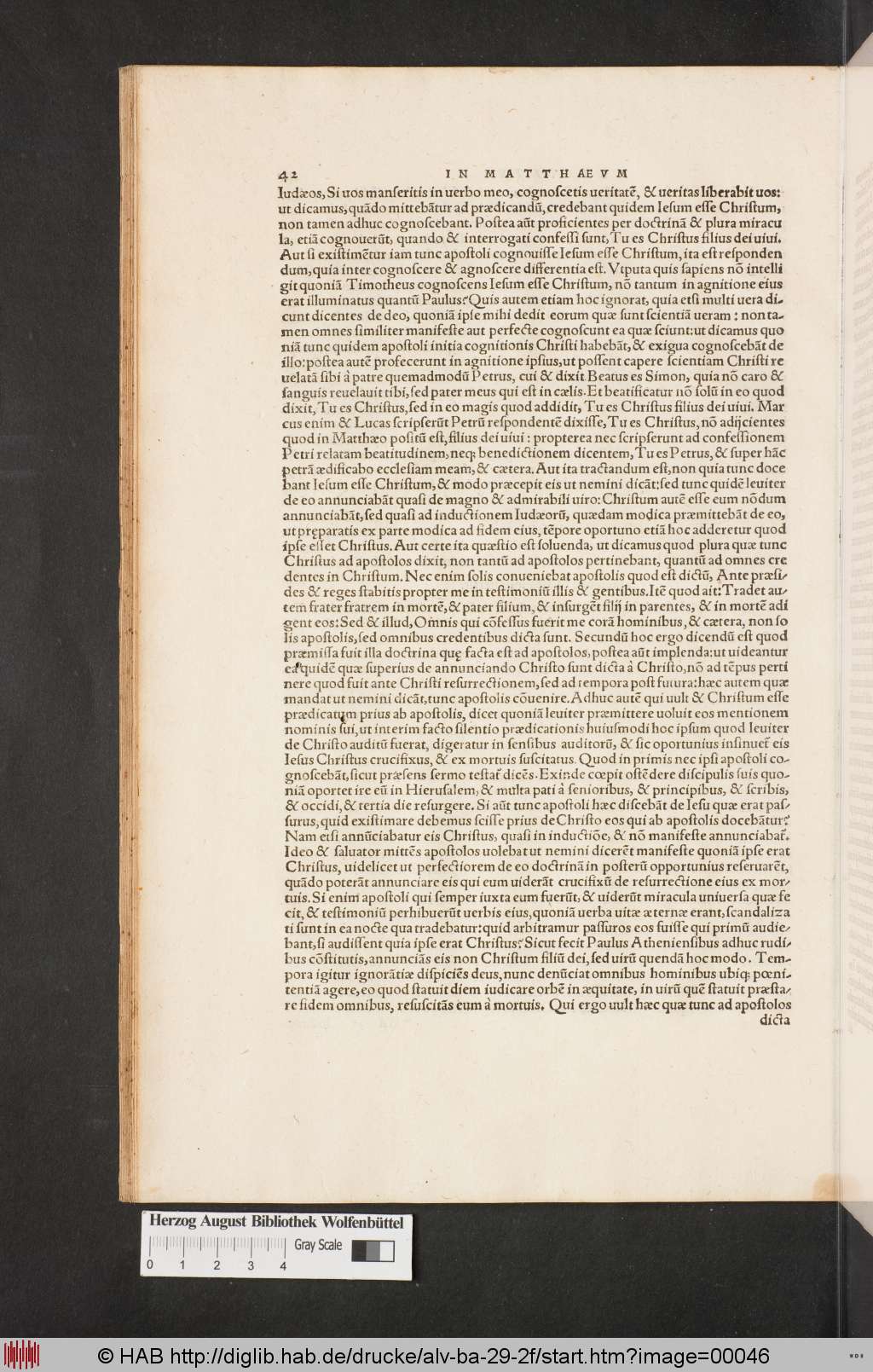 http://diglib.hab.de/drucke/alv-ba-29-2f/00046.jpg