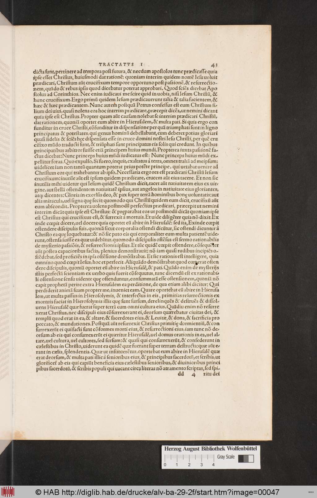 http://diglib.hab.de/drucke/alv-ba-29-2f/00047.jpg