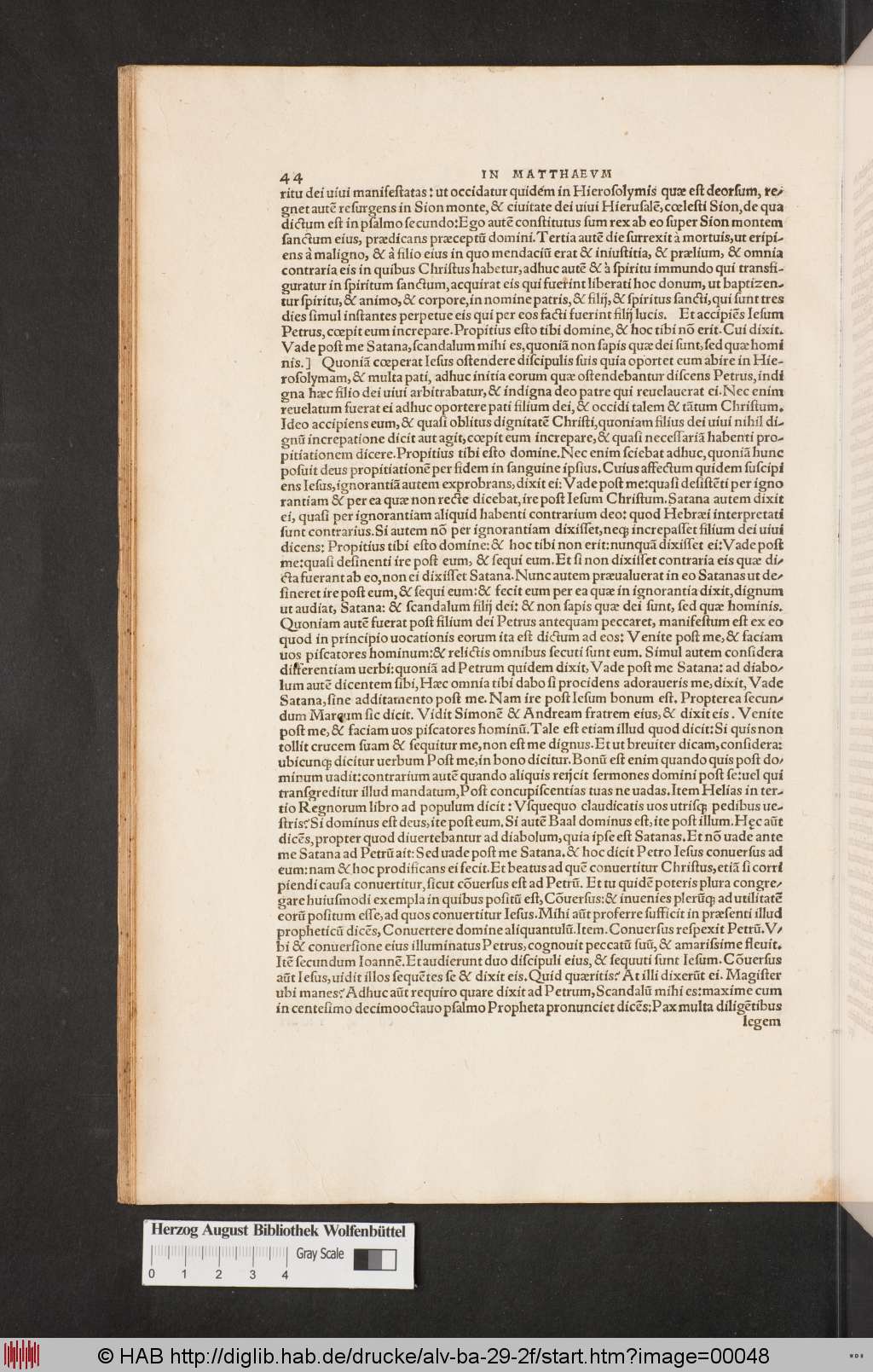 http://diglib.hab.de/drucke/alv-ba-29-2f/00048.jpg