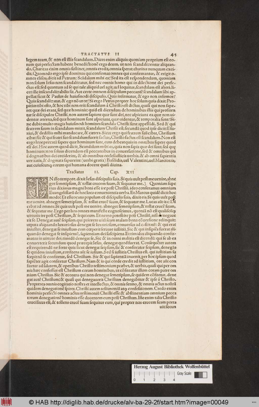 http://diglib.hab.de/drucke/alv-ba-29-2f/00049.jpg