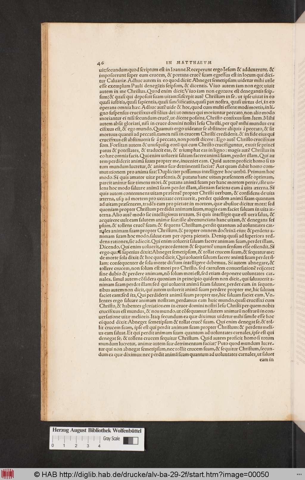 http://diglib.hab.de/drucke/alv-ba-29-2f/00050.jpg