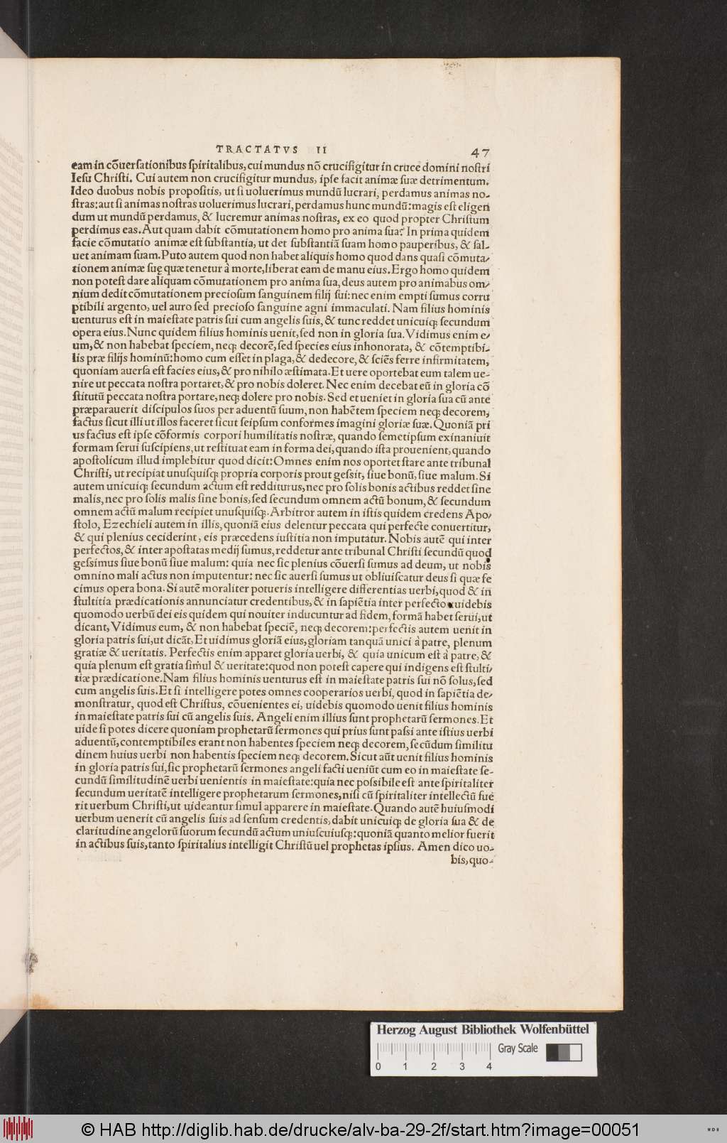 http://diglib.hab.de/drucke/alv-ba-29-2f/00051.jpg