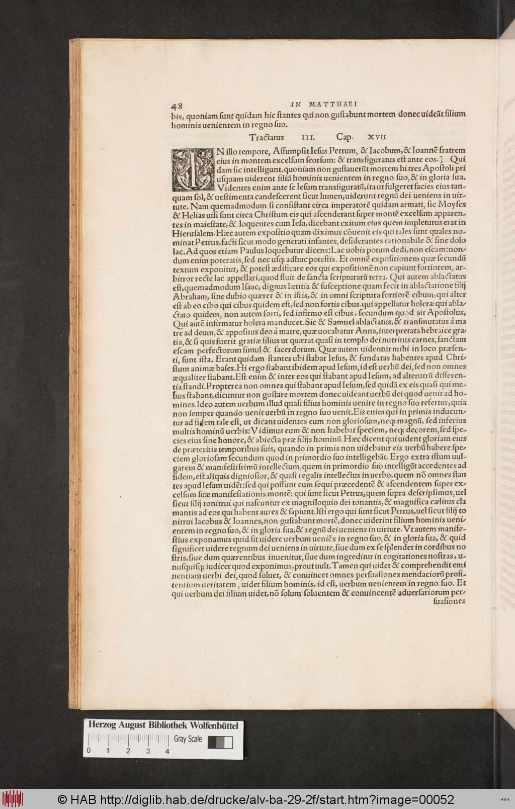 http://diglib.hab.de/drucke/alv-ba-29-2f/00052.jpg