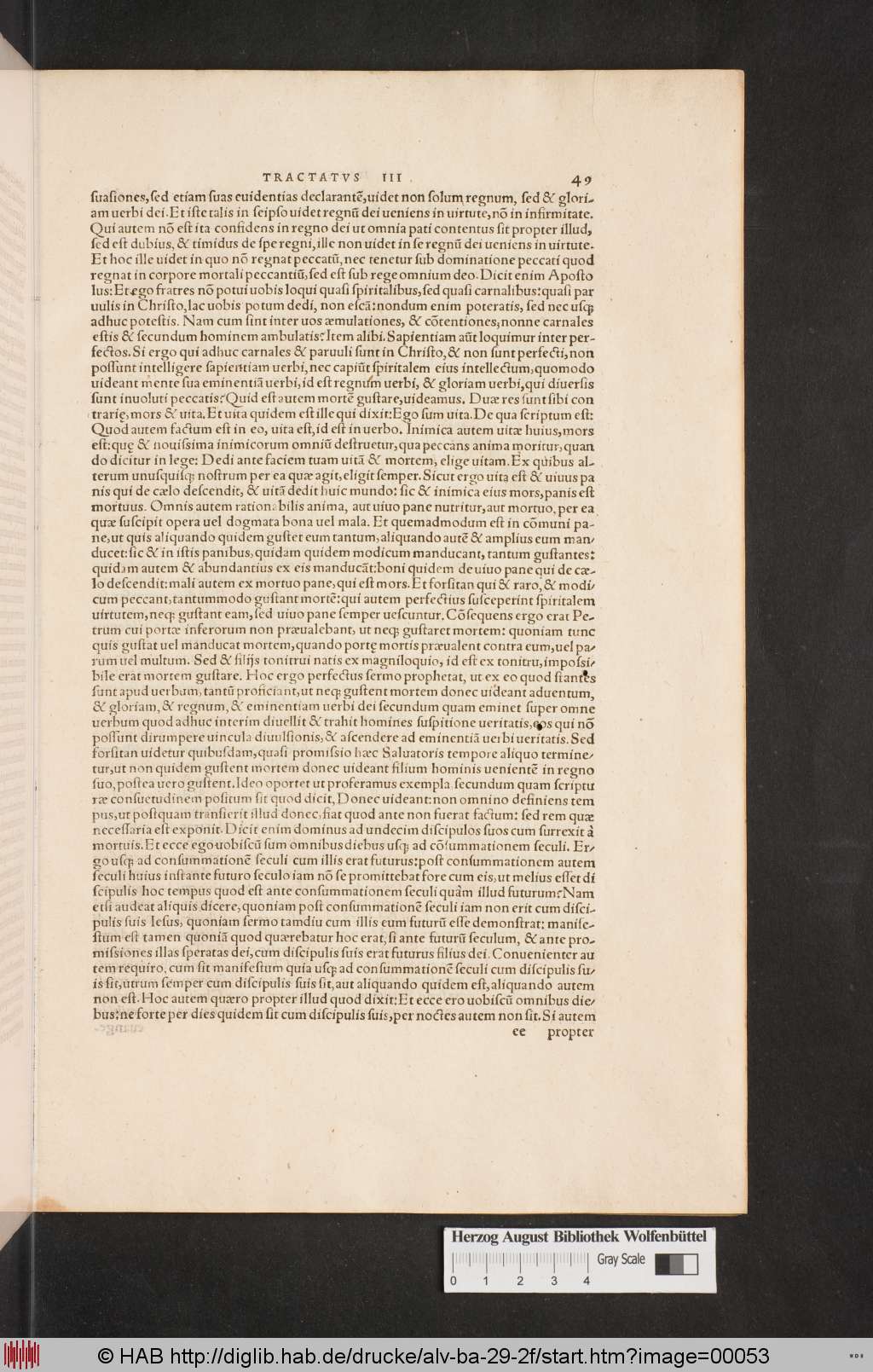 http://diglib.hab.de/drucke/alv-ba-29-2f/00053.jpg