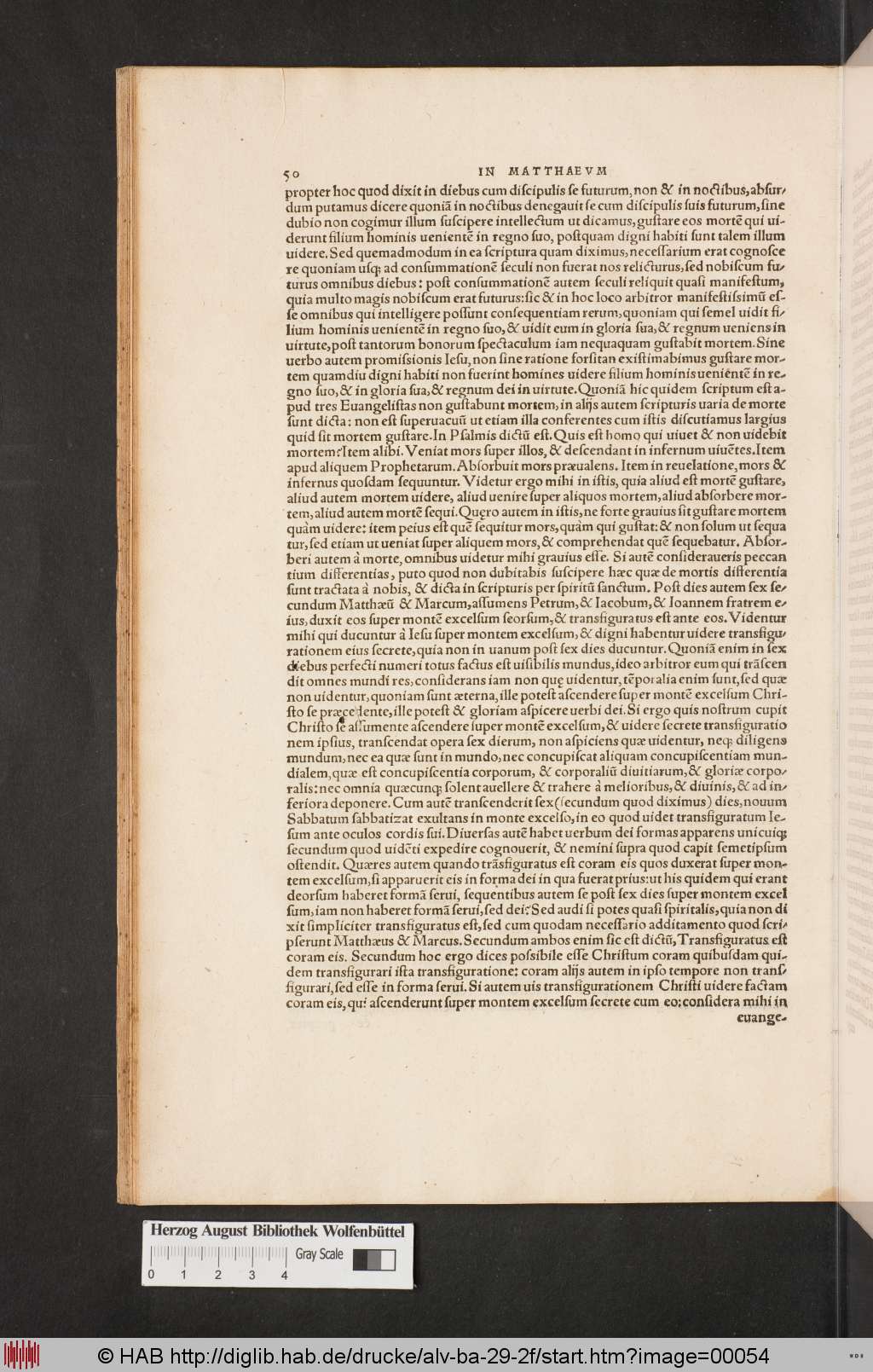 http://diglib.hab.de/drucke/alv-ba-29-2f/00054.jpg