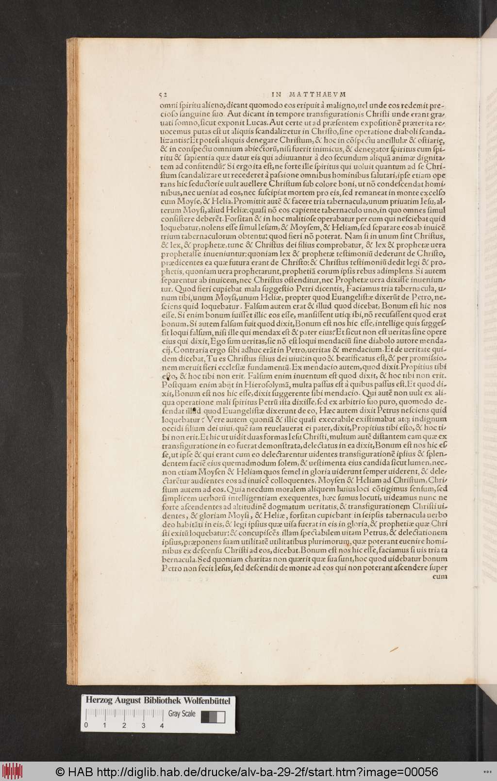 http://diglib.hab.de/drucke/alv-ba-29-2f/00056.jpg
