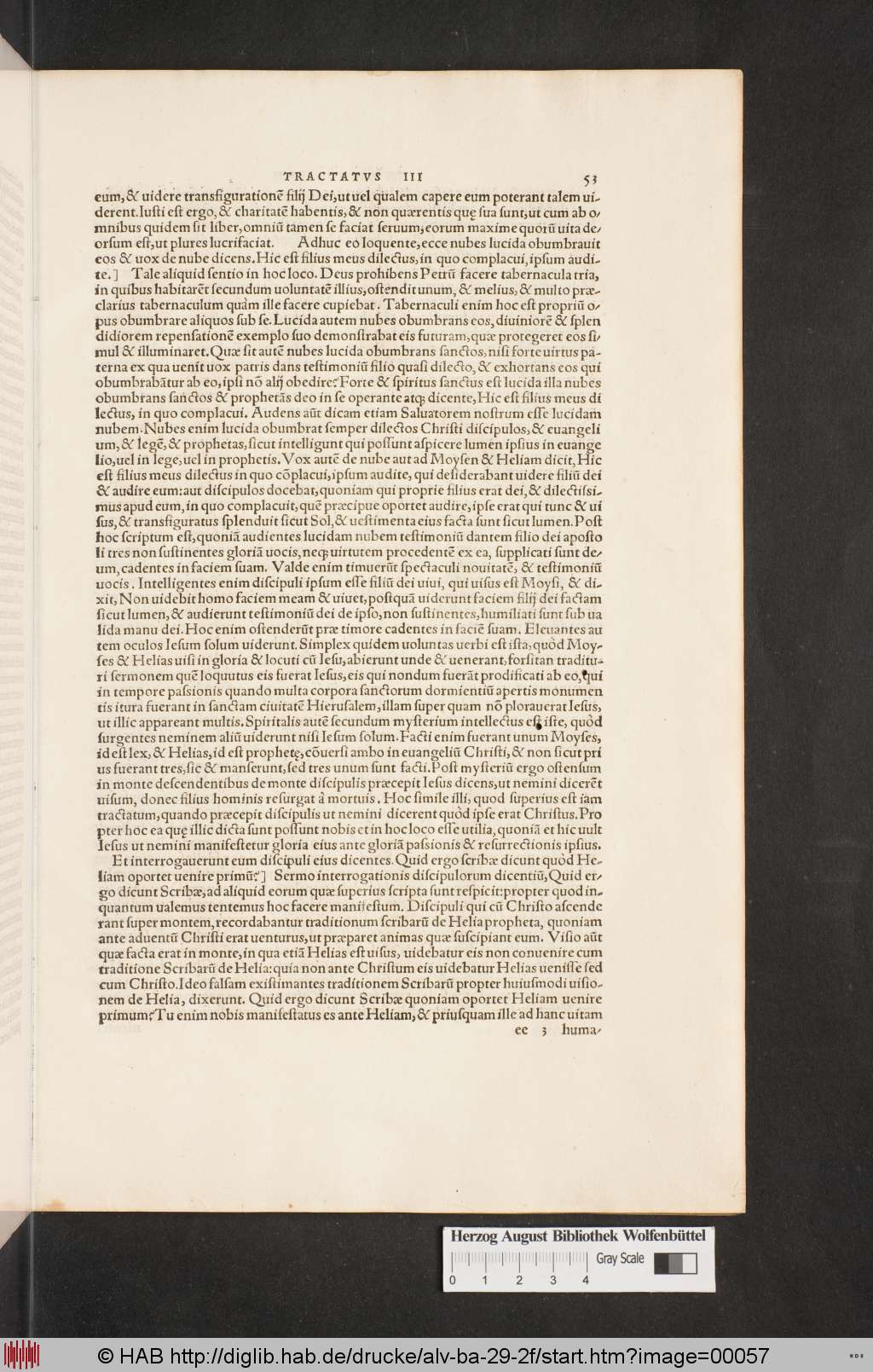 http://diglib.hab.de/drucke/alv-ba-29-2f/00057.jpg