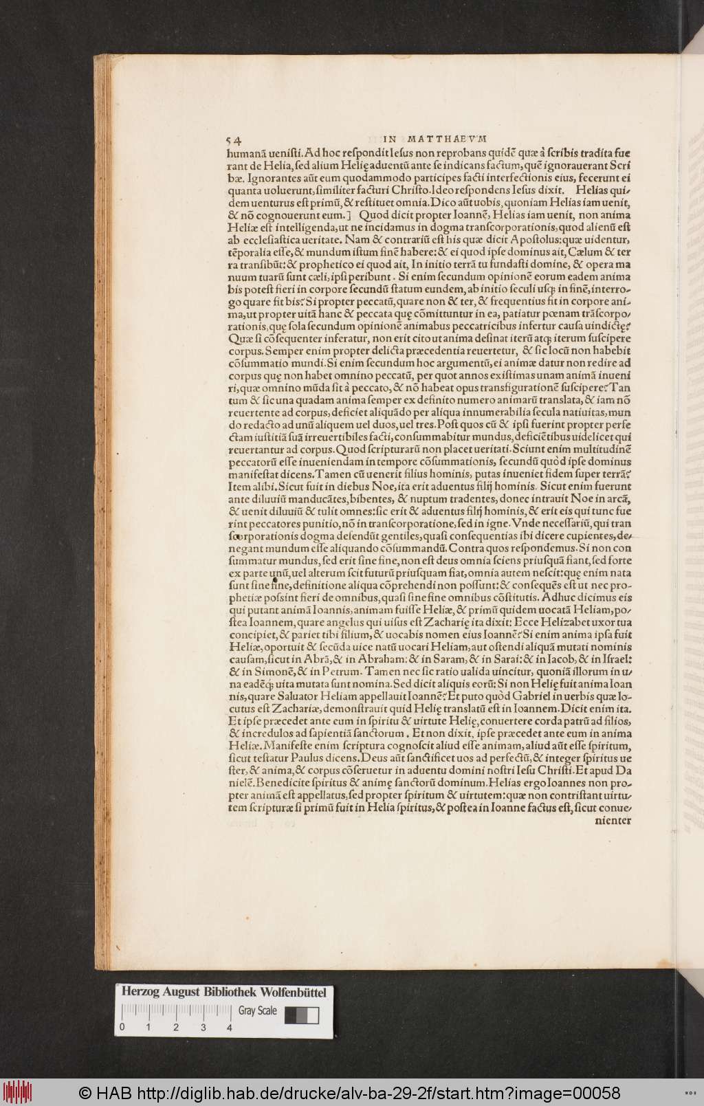 http://diglib.hab.de/drucke/alv-ba-29-2f/00058.jpg