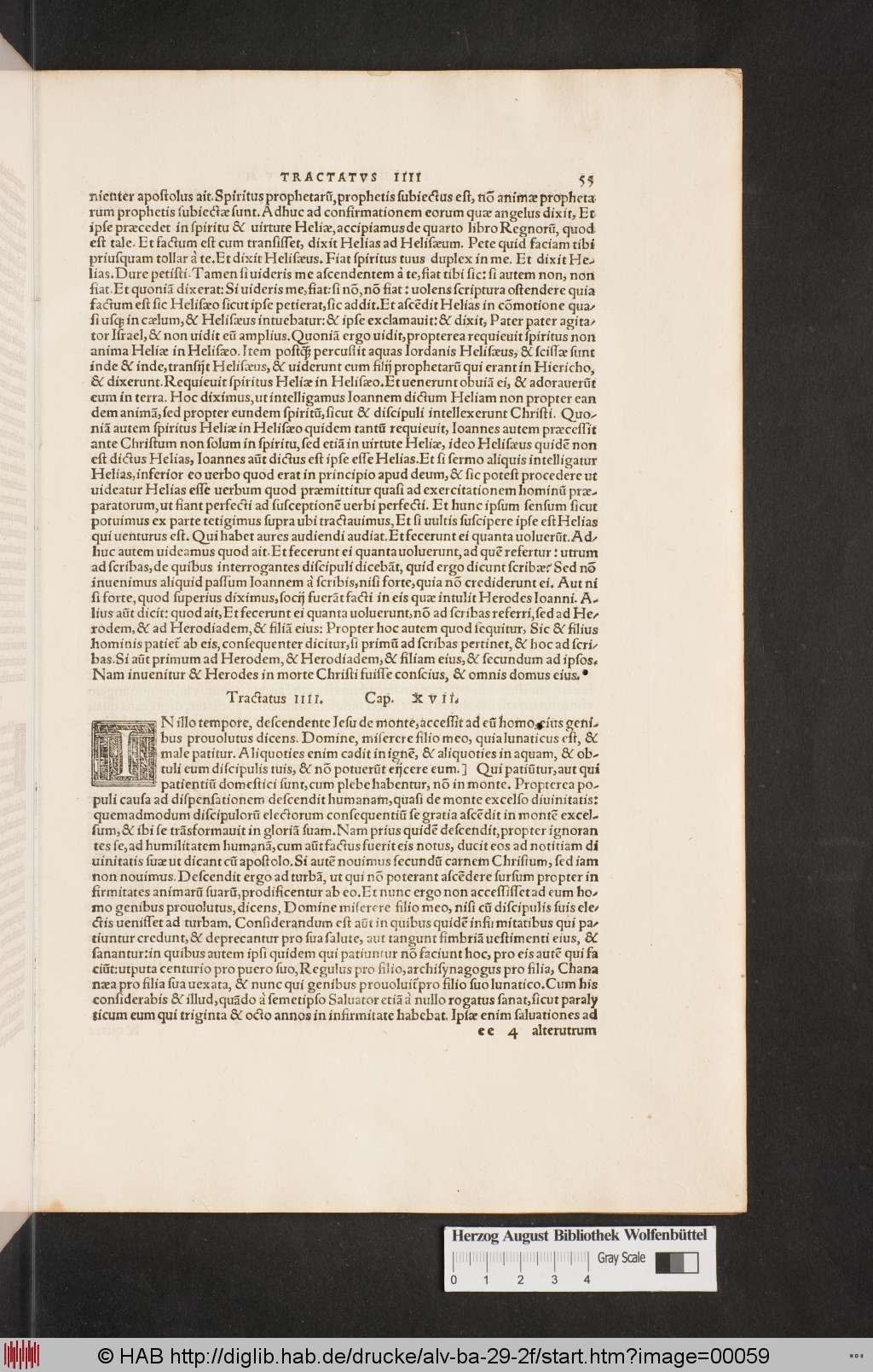 http://diglib.hab.de/drucke/alv-ba-29-2f/00059.jpg