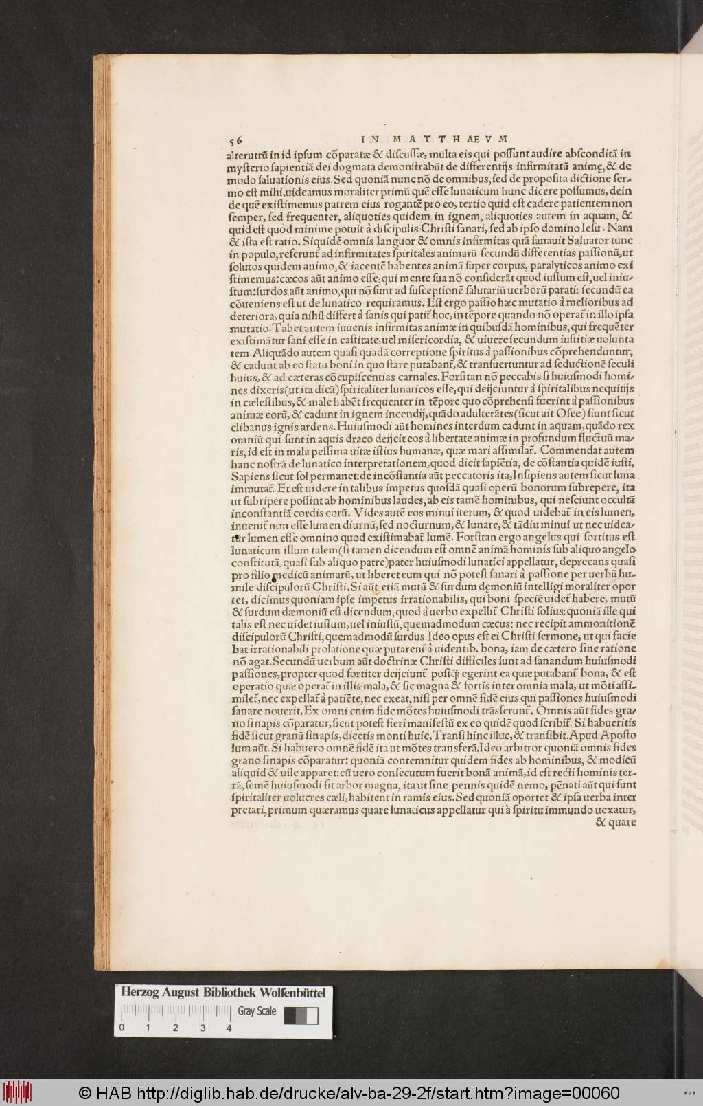http://diglib.hab.de/drucke/alv-ba-29-2f/00060.jpg