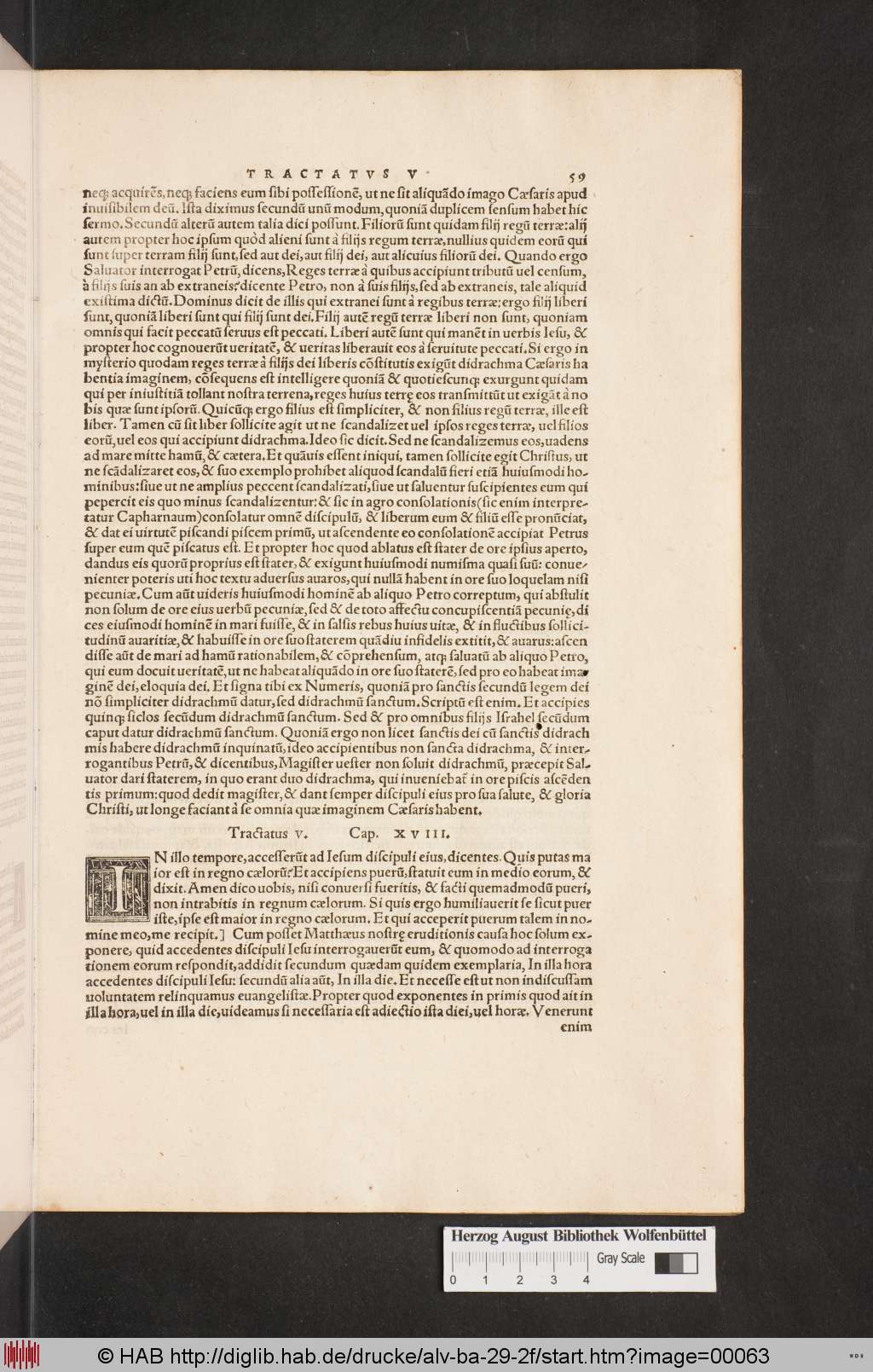 http://diglib.hab.de/drucke/alv-ba-29-2f/00063.jpg