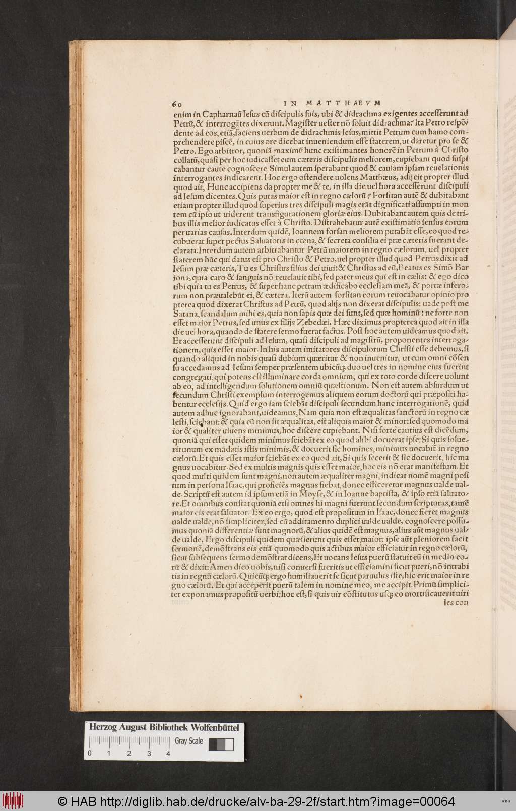http://diglib.hab.de/drucke/alv-ba-29-2f/00064.jpg