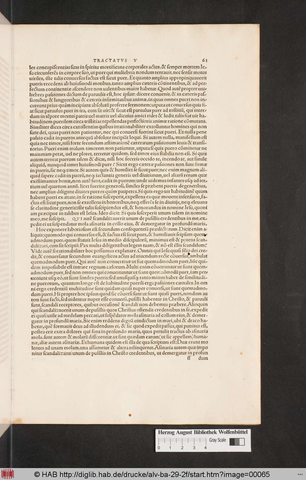 http://diglib.hab.de/drucke/alv-ba-29-2f/00065.jpg