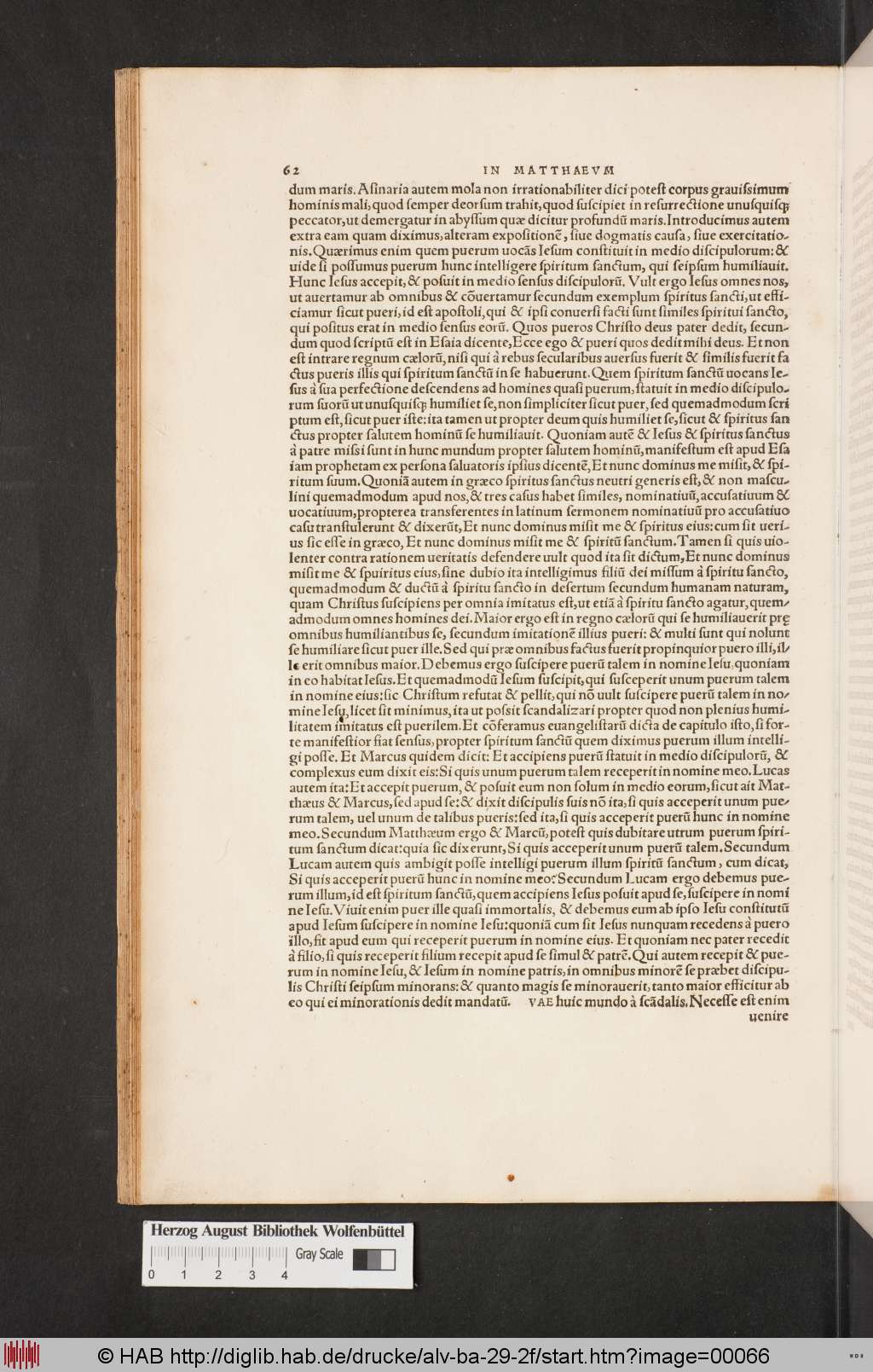http://diglib.hab.de/drucke/alv-ba-29-2f/00066.jpg