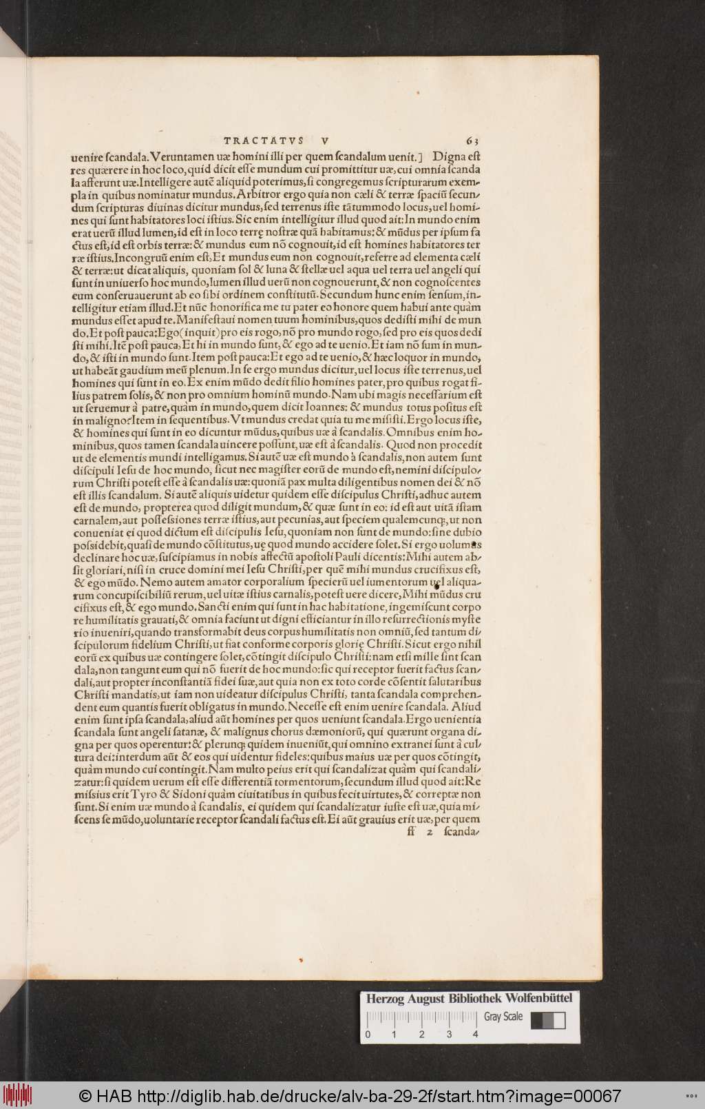 http://diglib.hab.de/drucke/alv-ba-29-2f/00067.jpg