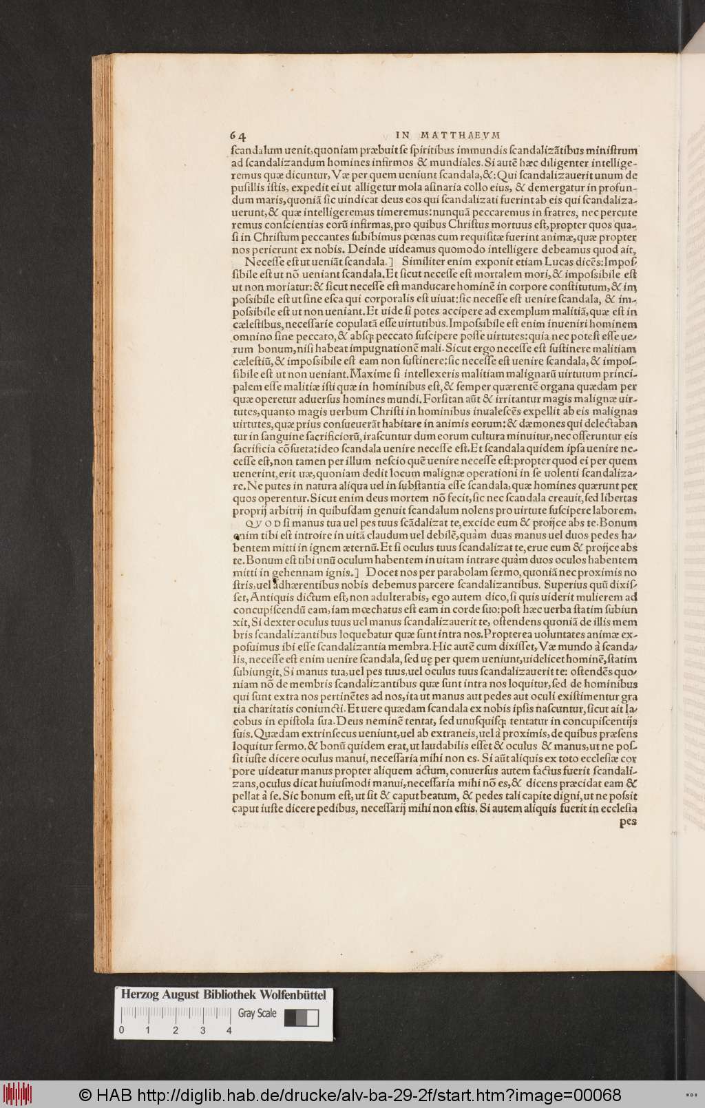 http://diglib.hab.de/drucke/alv-ba-29-2f/00068.jpg