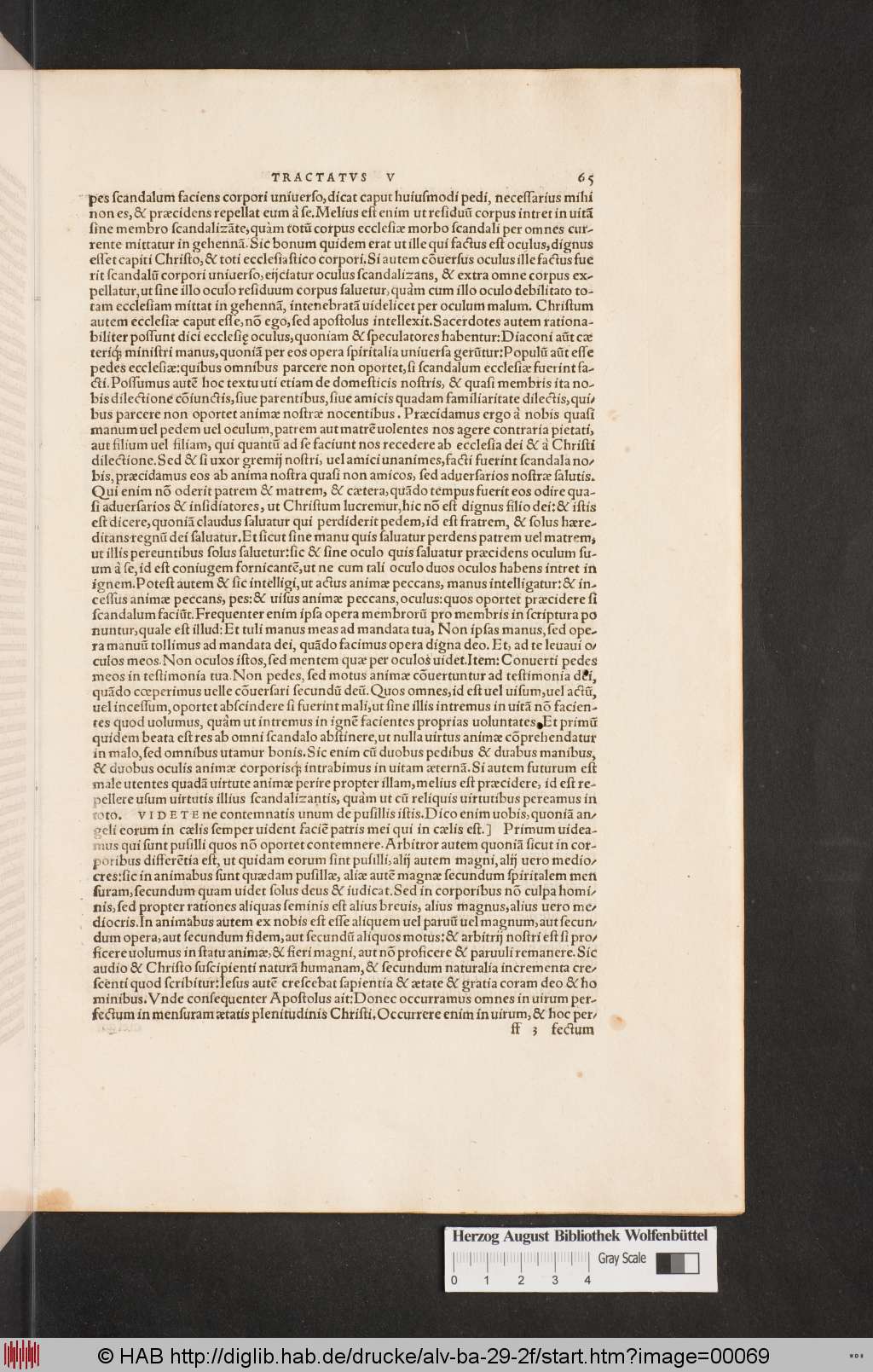 http://diglib.hab.de/drucke/alv-ba-29-2f/00069.jpg